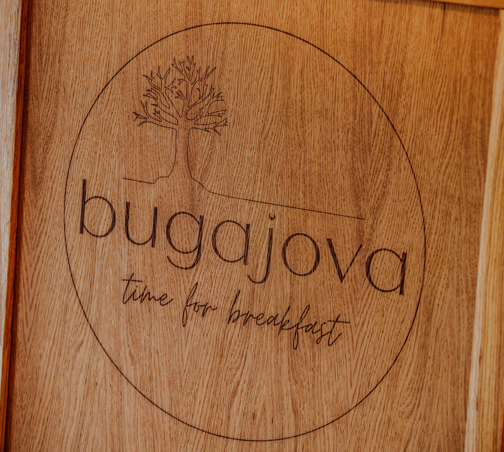 catering śniadaniowy Pabianice